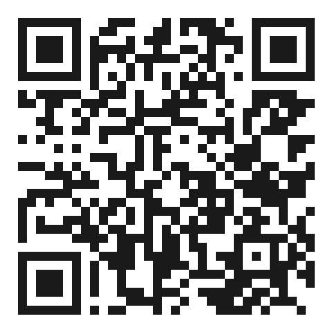 QR code to try a live Kenosabe bingo demo