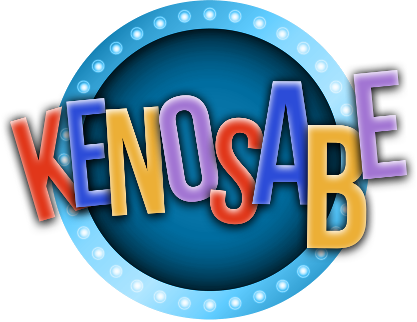 Kenosabe